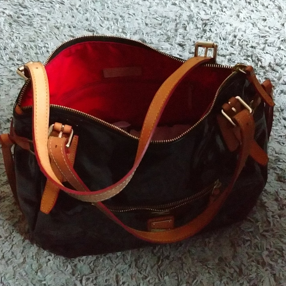 Dooney Bourke Shoulder bag
